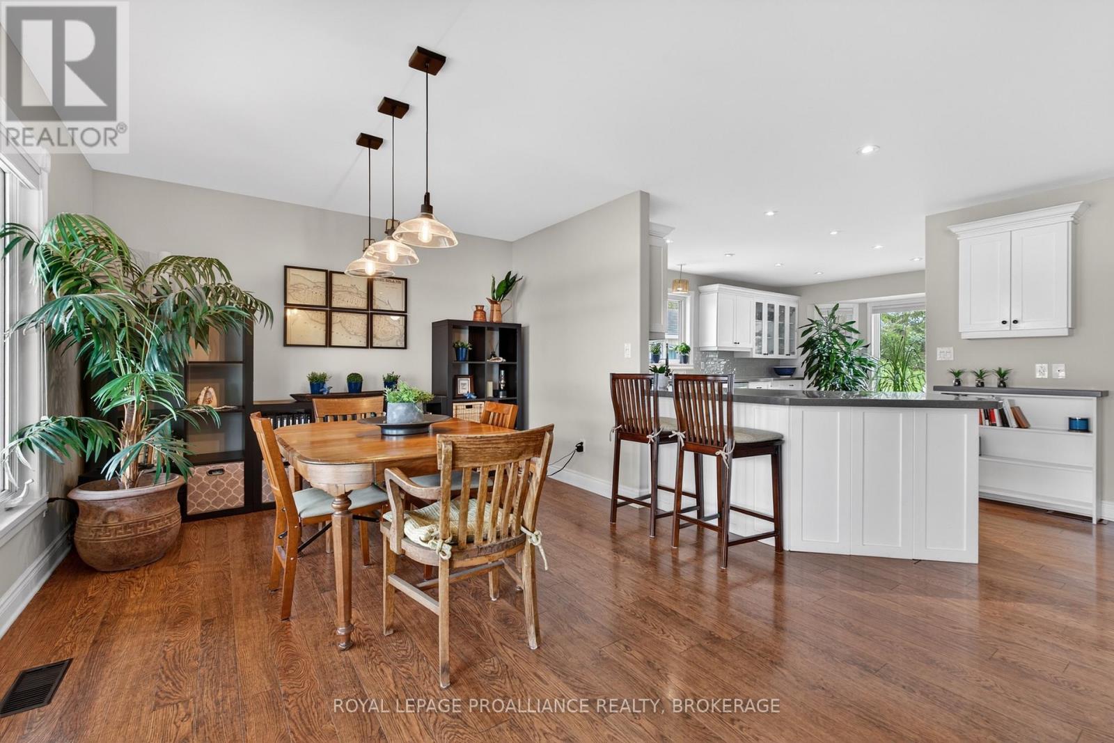 76 SPITHEAD ROAD - 11