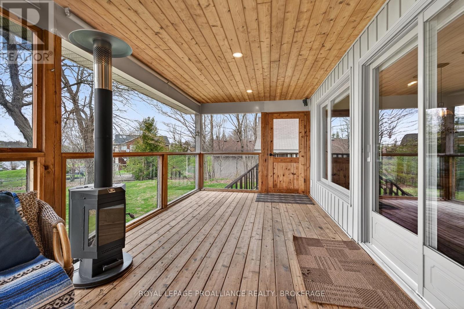 76 SPITHEAD ROAD - 15