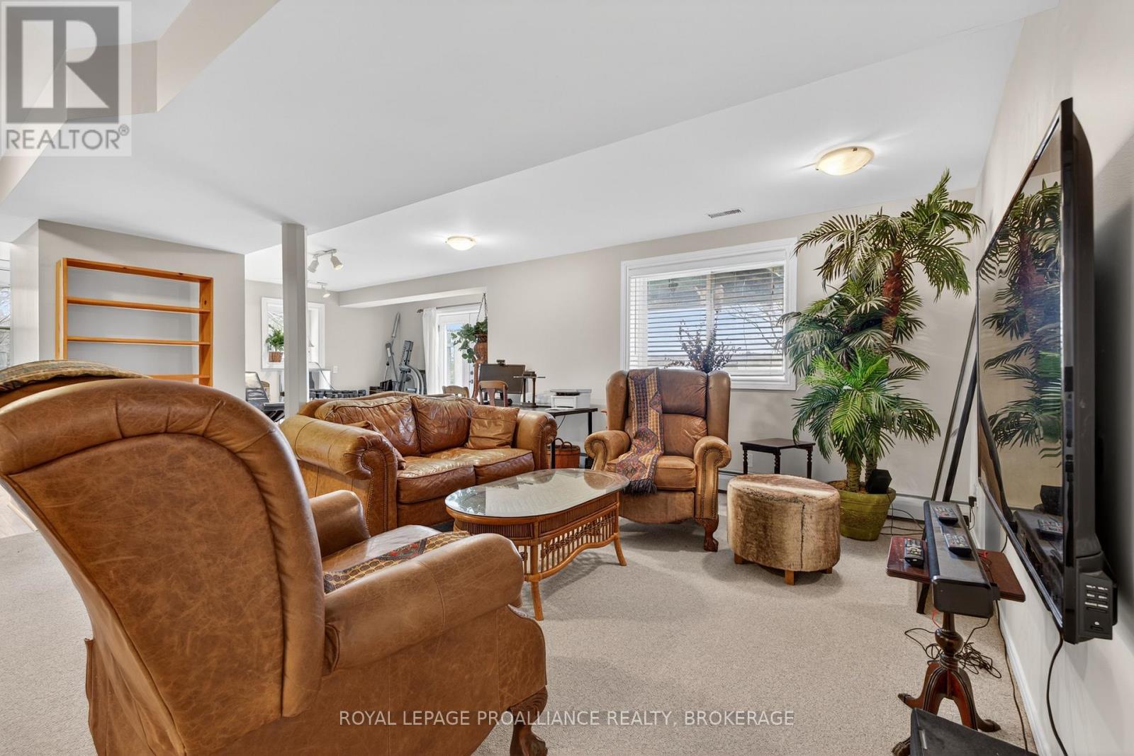 76 SPITHEAD ROAD - 21