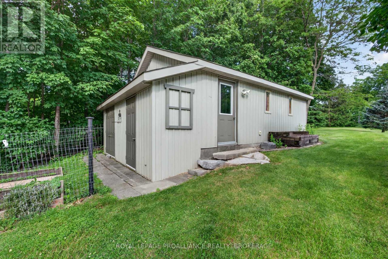 76 SPITHEAD ROAD - 26