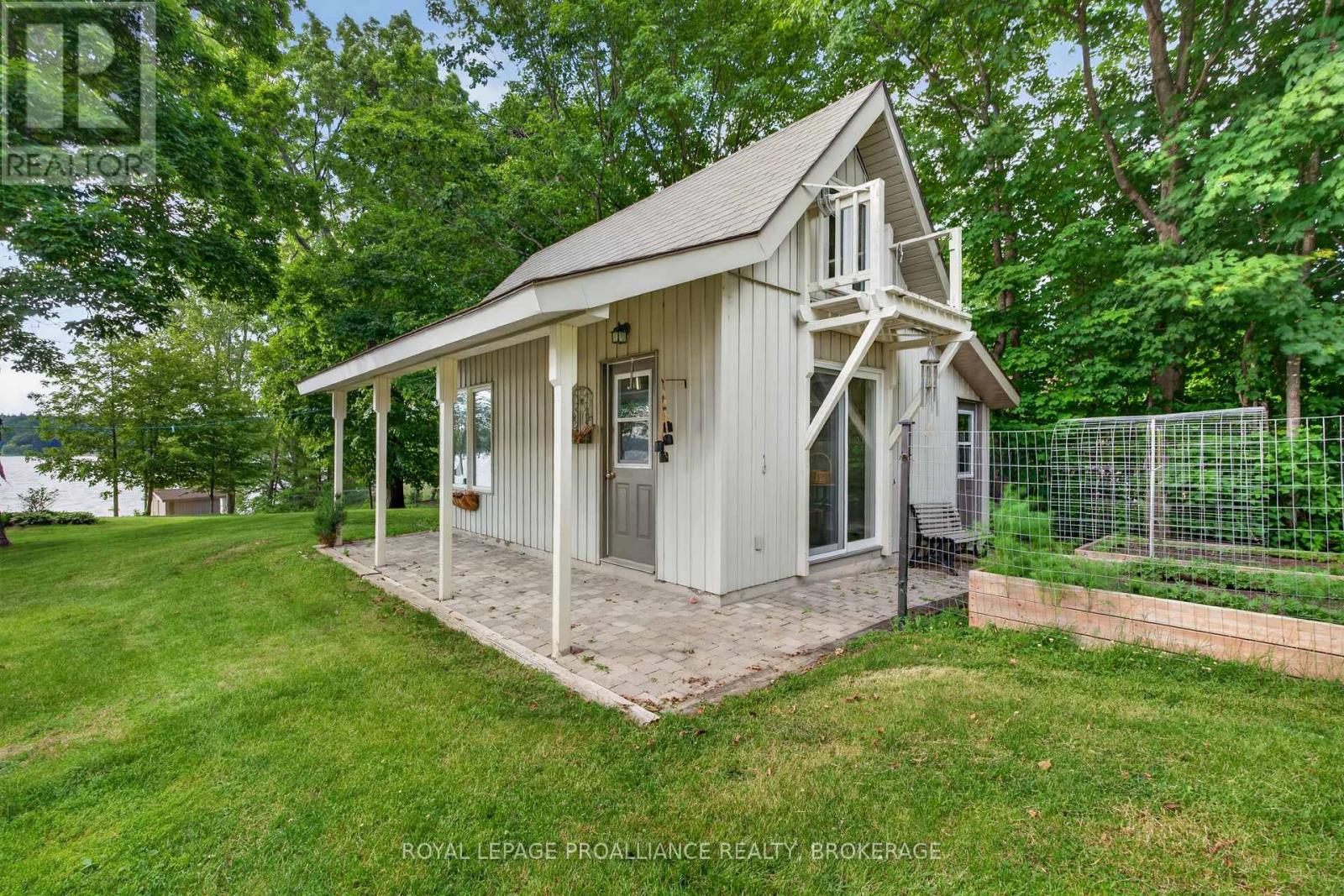76 SPITHEAD ROAD - 27