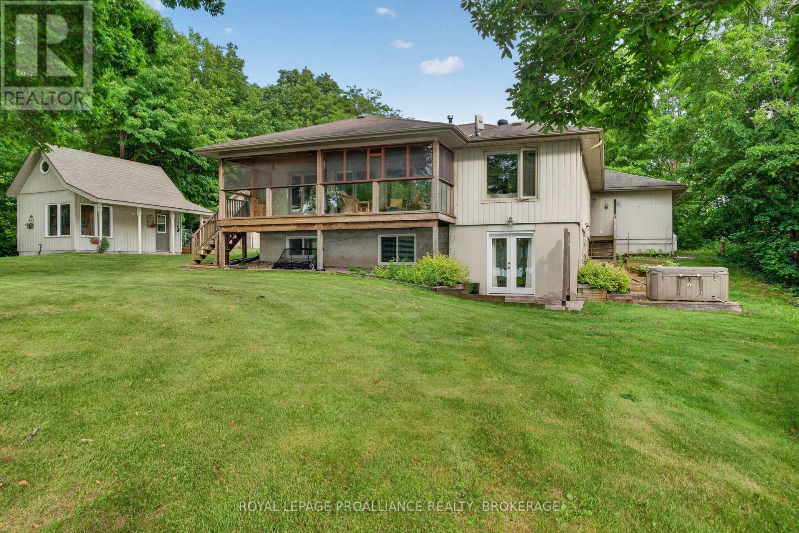 76 SPITHEAD ROAD - 30
