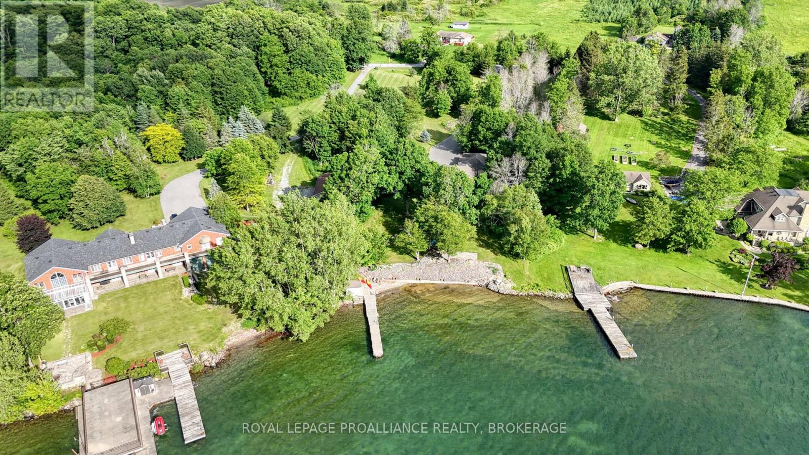 76 SPITHEAD ROAD - 3