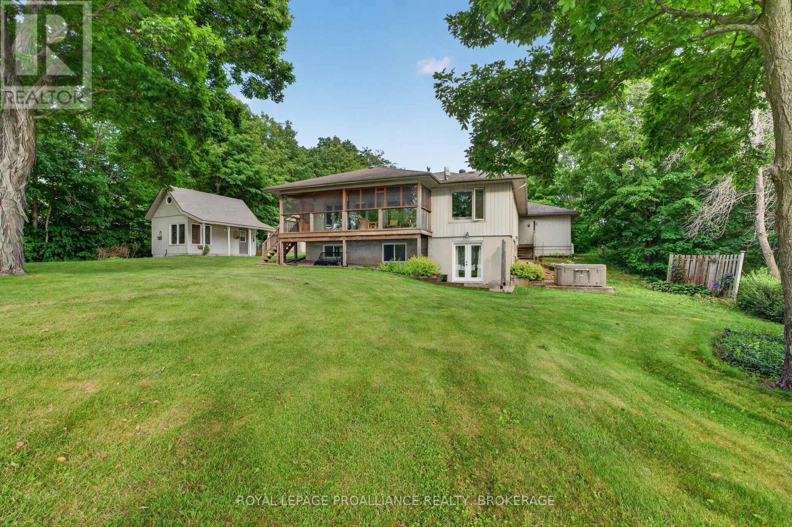 76 SPITHEAD ROAD - 31