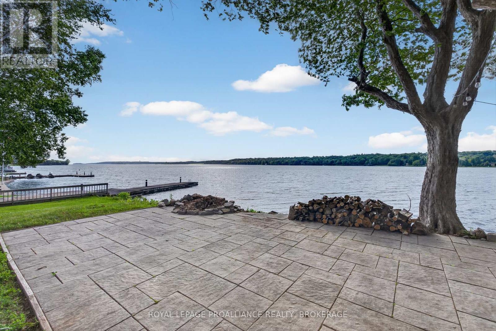 76 SPITHEAD ROAD - 35