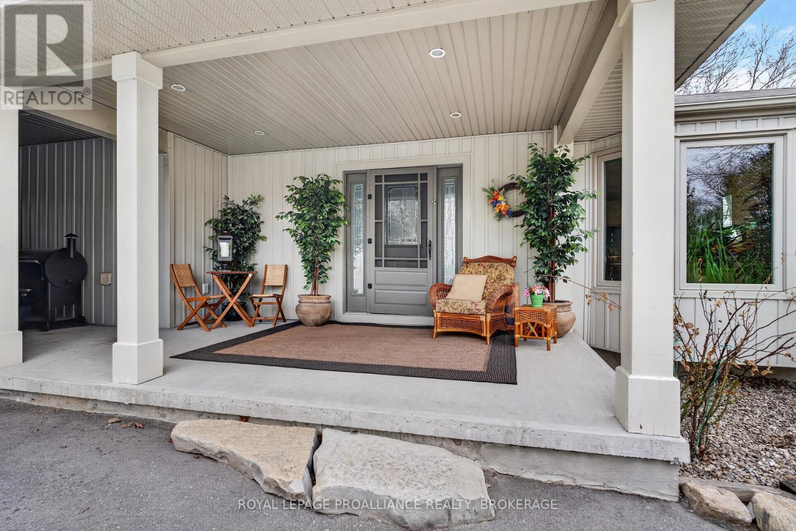 76 SPITHEAD ROAD - 4