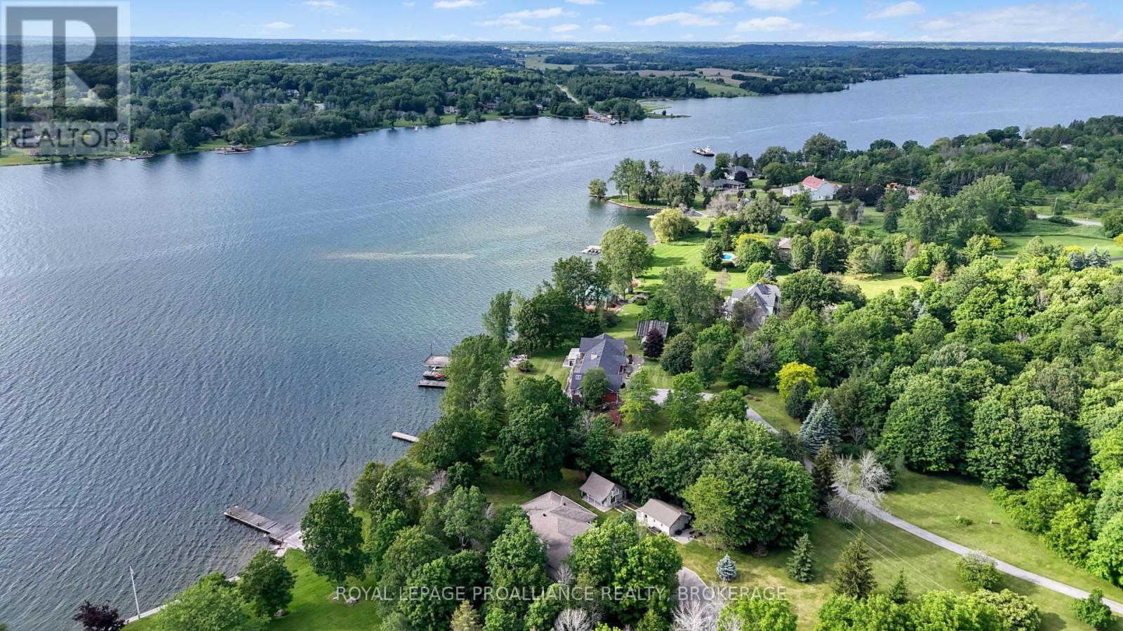 76 SPITHEAD ROAD - 48
