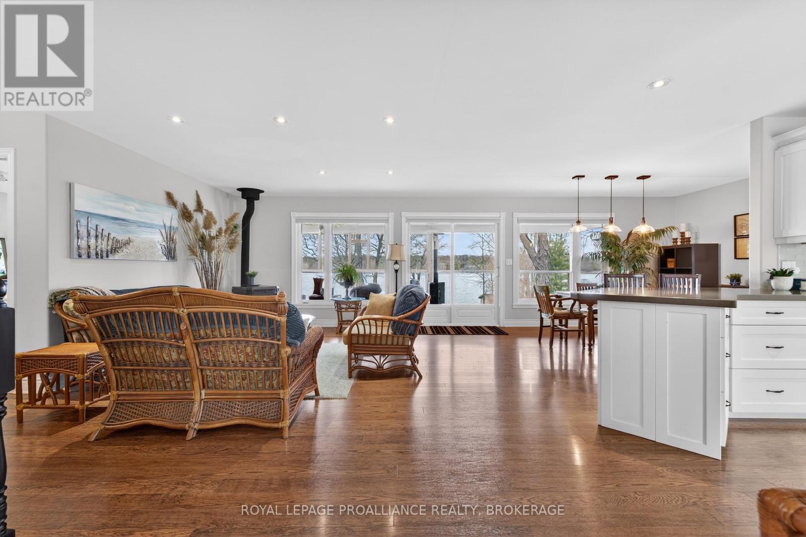 76 SPITHEAD ROAD - 6