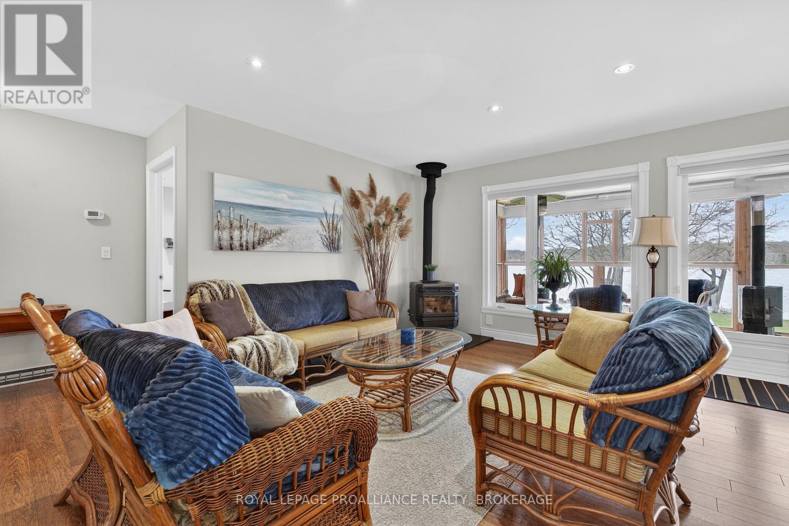 76 SPITHEAD ROAD - 7