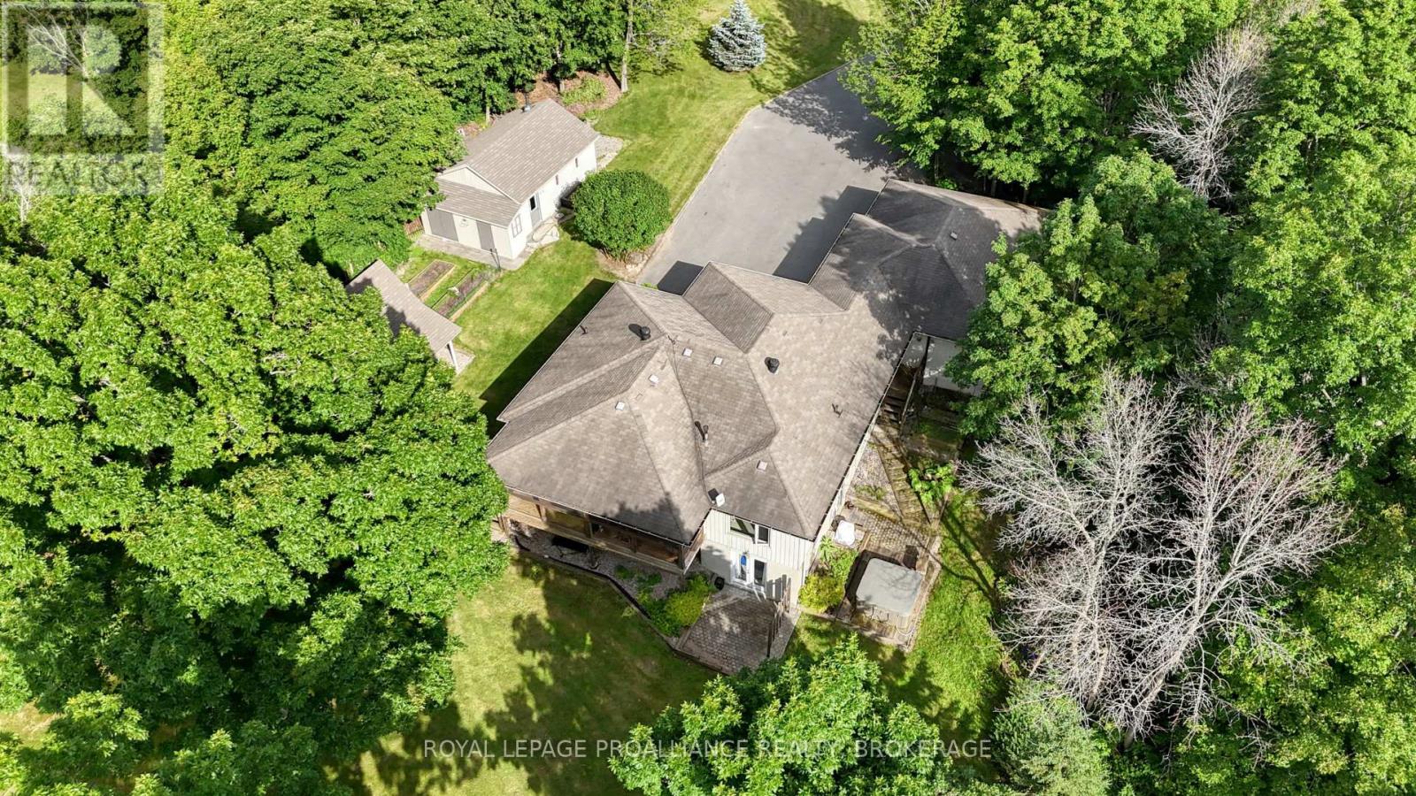 76 SPITHEAD ROAD - 43