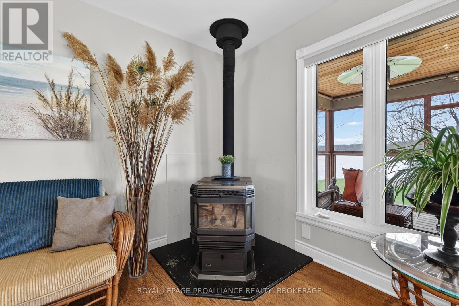 76 SPITHEAD ROAD - 9