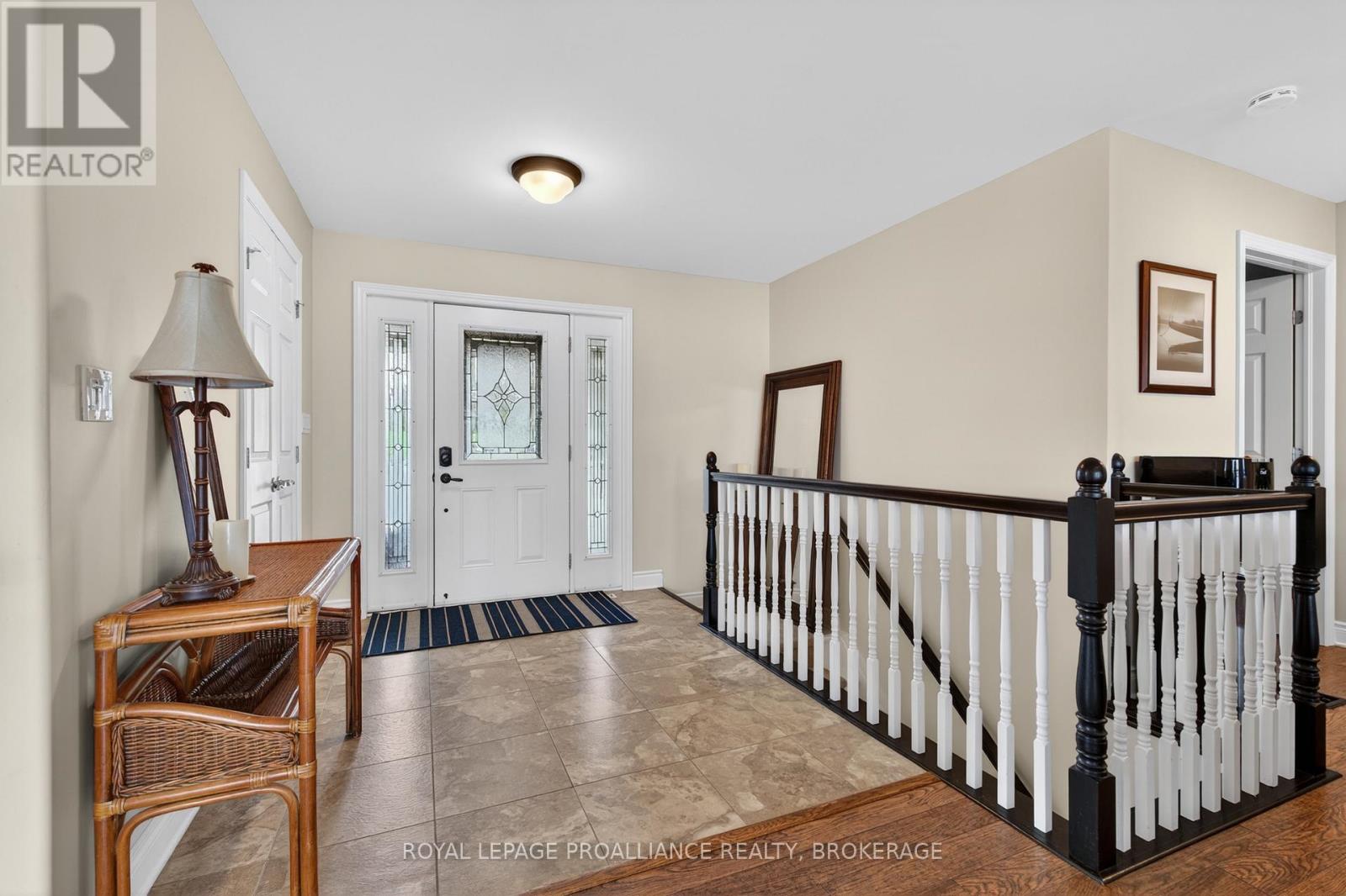 76 SPITHEAD ROAD - 5