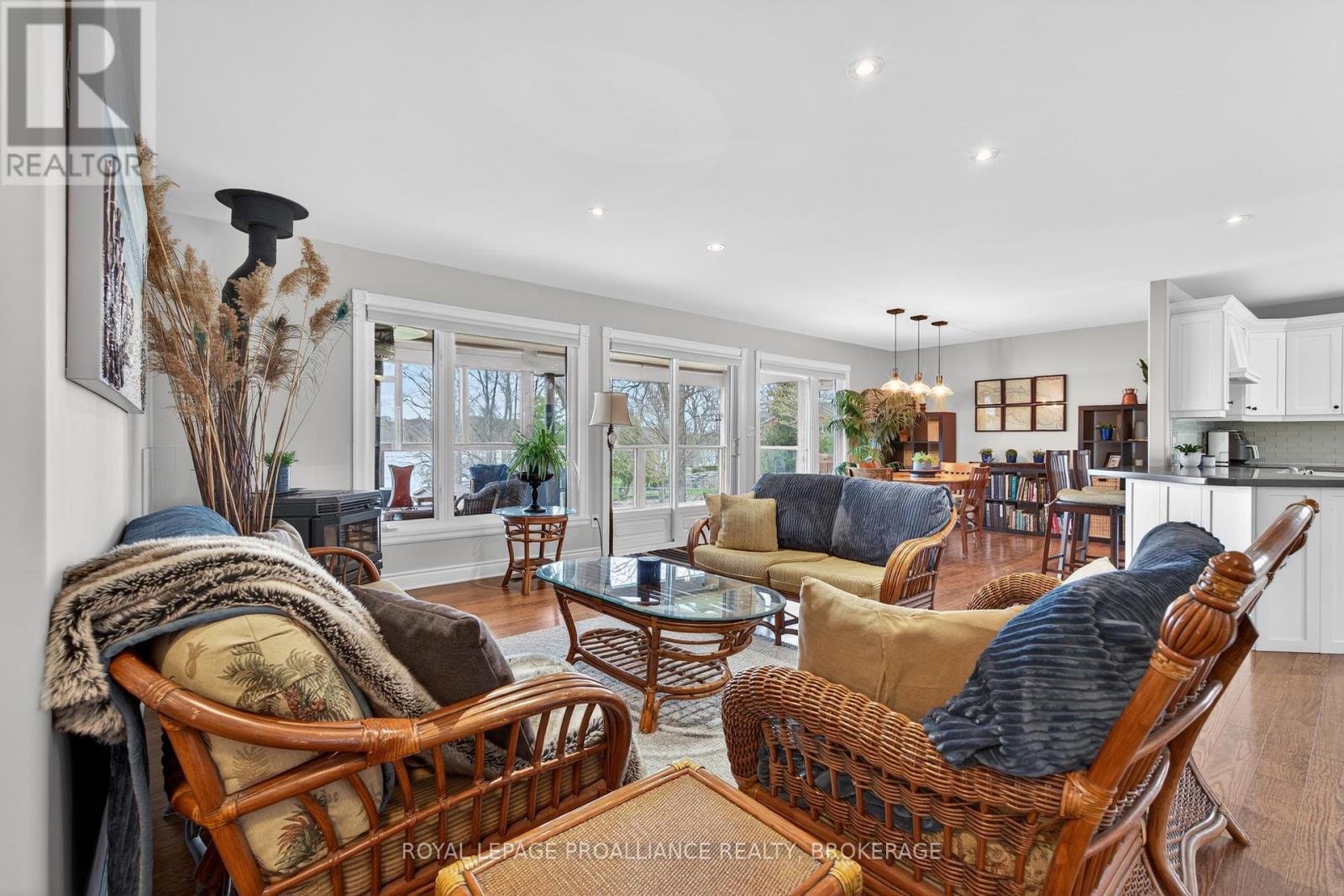 76 SPITHEAD ROAD - 8