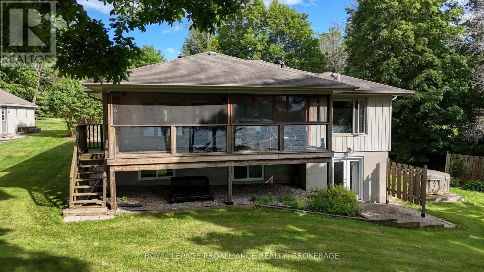 76 SPITHEAD ROAD - 46