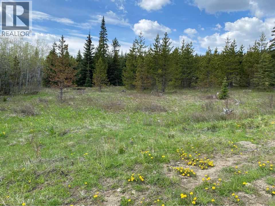 Lot 1 Heritage Ranch - photo 3