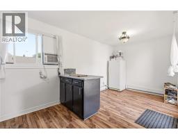 Bedroom - 422 Lock Street W, Dunnville, ON N1A1V6 Photo 12