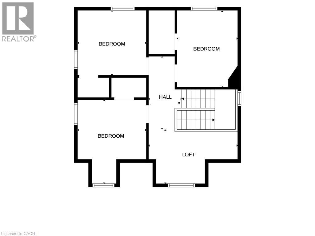 422 LOCK Street W - Image 29