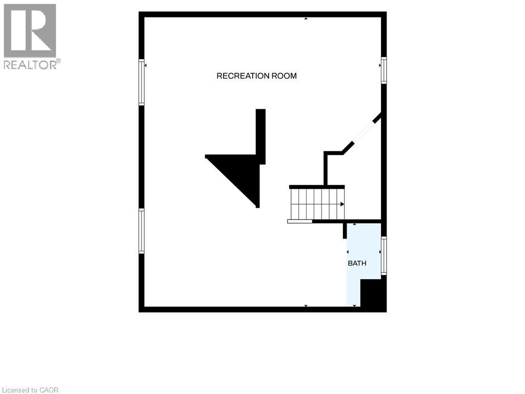 422 LOCK Street W - Image 34