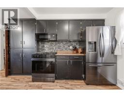 5pc Bathroom - 422 Lock Street W, Dunnville, ON N1A1V6 Photo 11