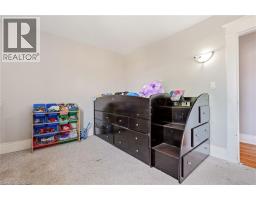 Living room - 422 Lock Street W, Dunnville, ON N1A1V6 Photo 17