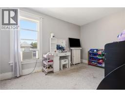 Dining room - 422 Lock Street W, Dunnville, ON N1A1V6 Photo 18