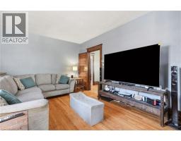Bedroom - 422 Lock Street W, Dunnville, ON N1A1V6 Photo 6