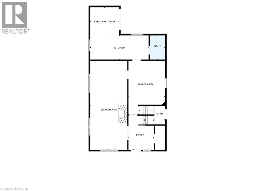 422 LOCK Street W - Image 14