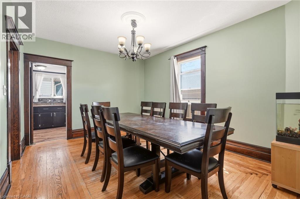 422 LOCK Street W - Image 9