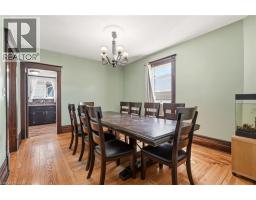 Primary Bedroom - 422 Lock Street W, Dunnville, ON N1A1V6 Photo 9