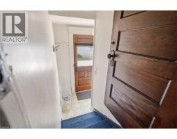 422 Lock Street W, Dunnville, ON N1A1V6 Photo 30