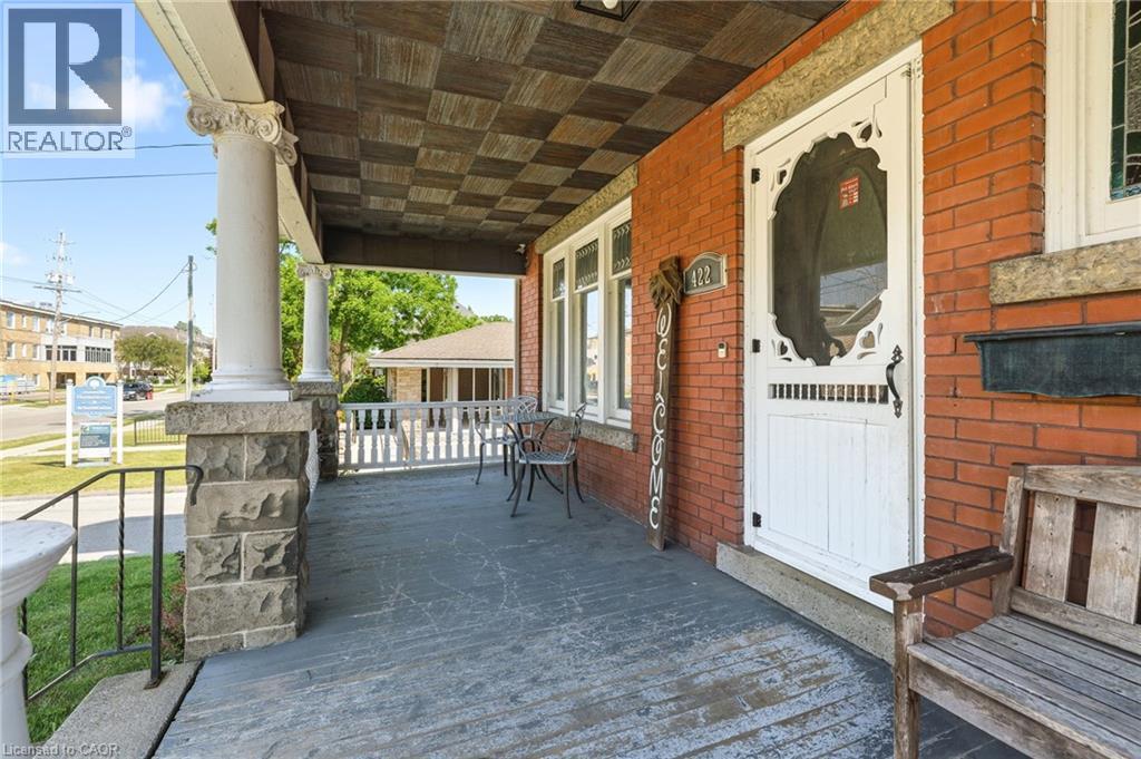 422 LOCK Street W - Image 3