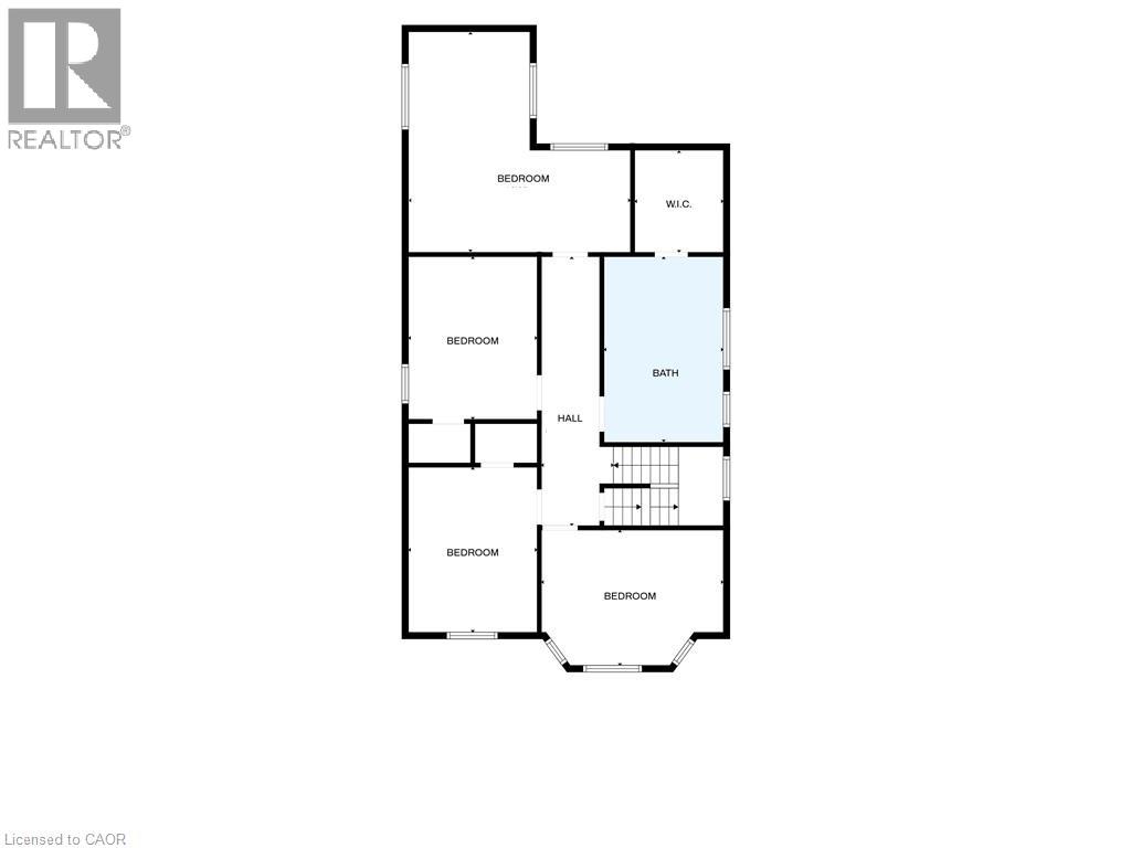 422 LOCK Street W - Image 23