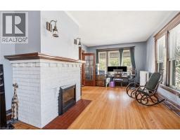 Loft - 422 Lock Street W, Dunnville, ON N1A1V6 Photo 7