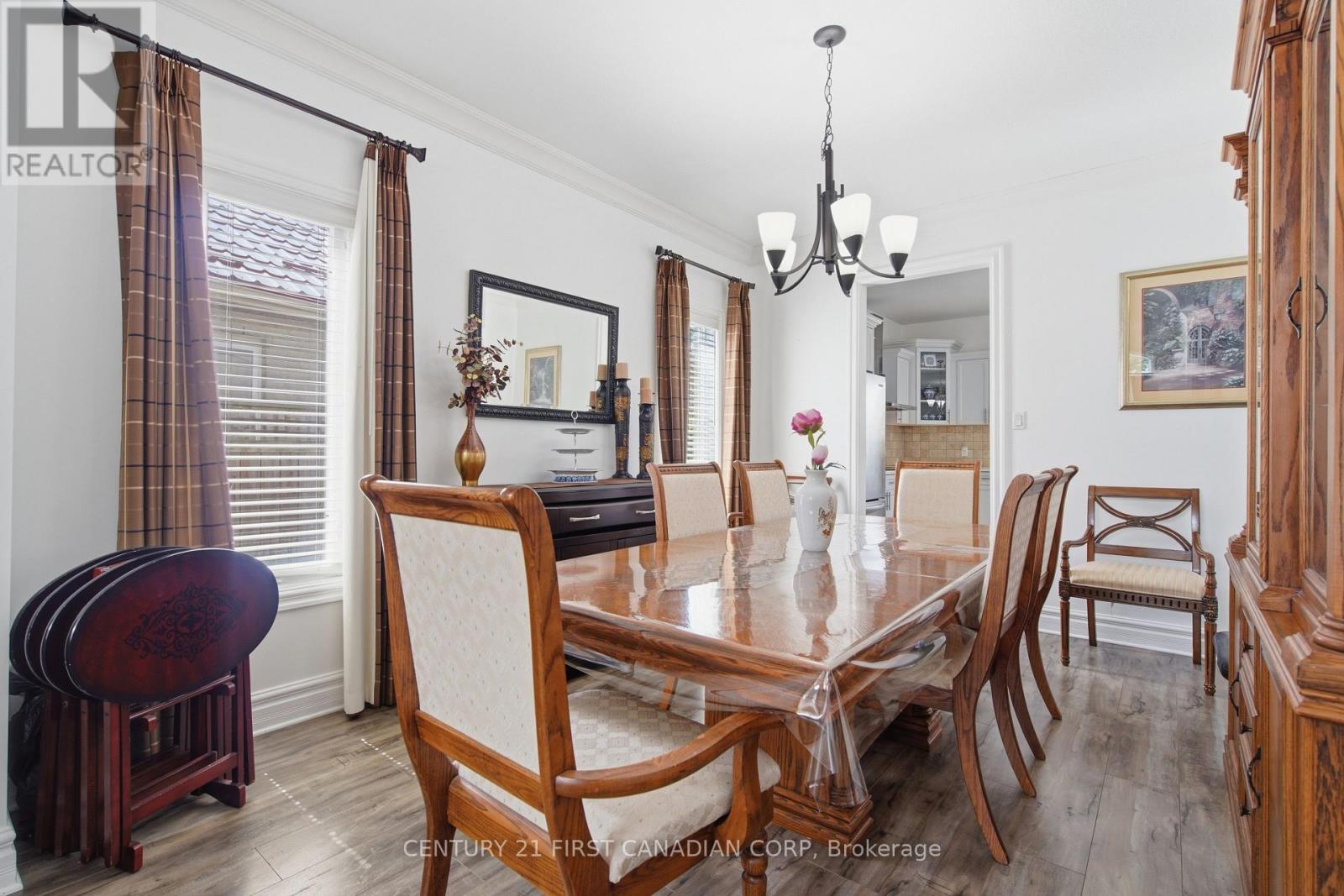 1500 BLACKWELL BOULEVARD - 10