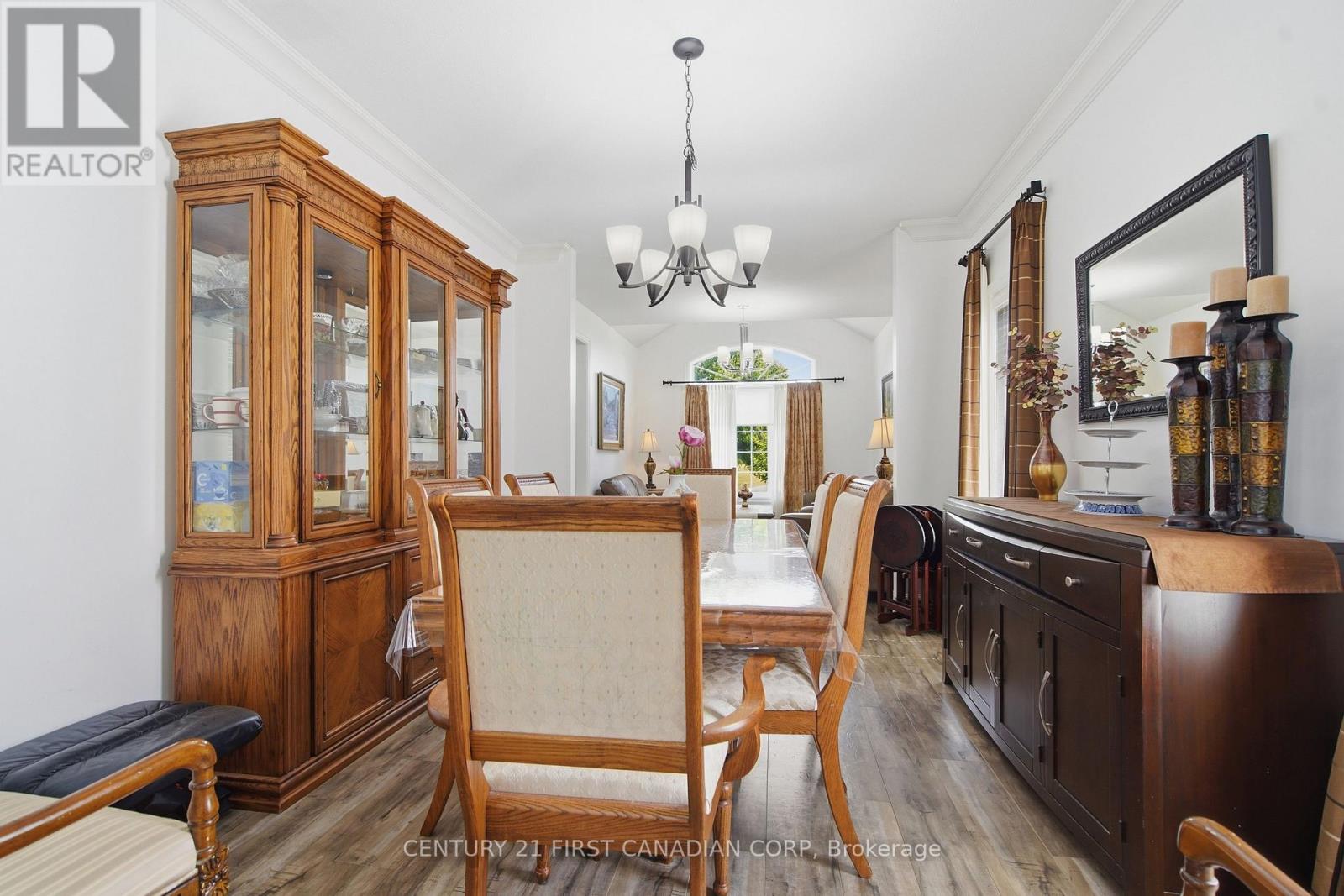 1500 BLACKWELL BOULEVARD - 11