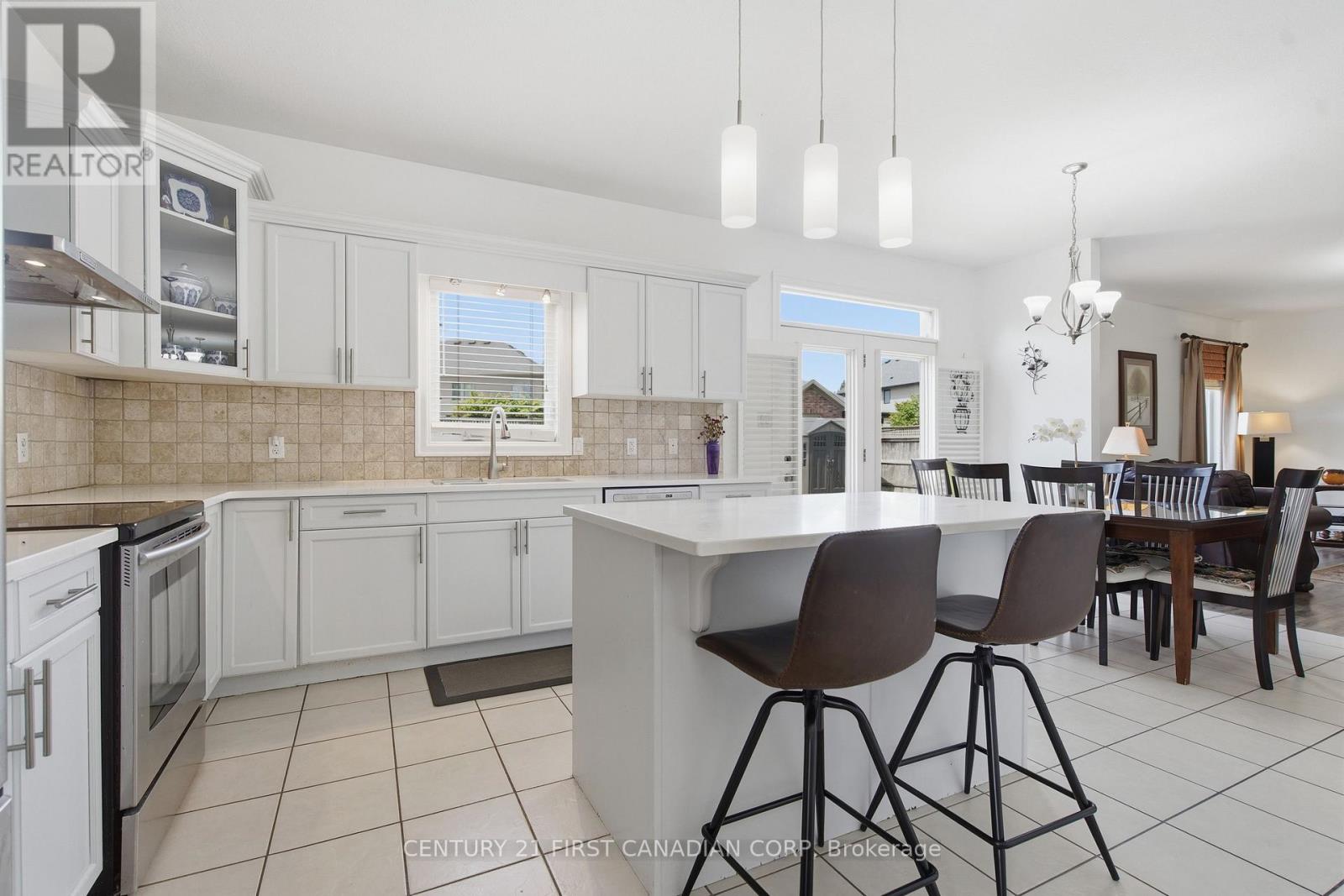1500 BLACKWELL BOULEVARD - 12