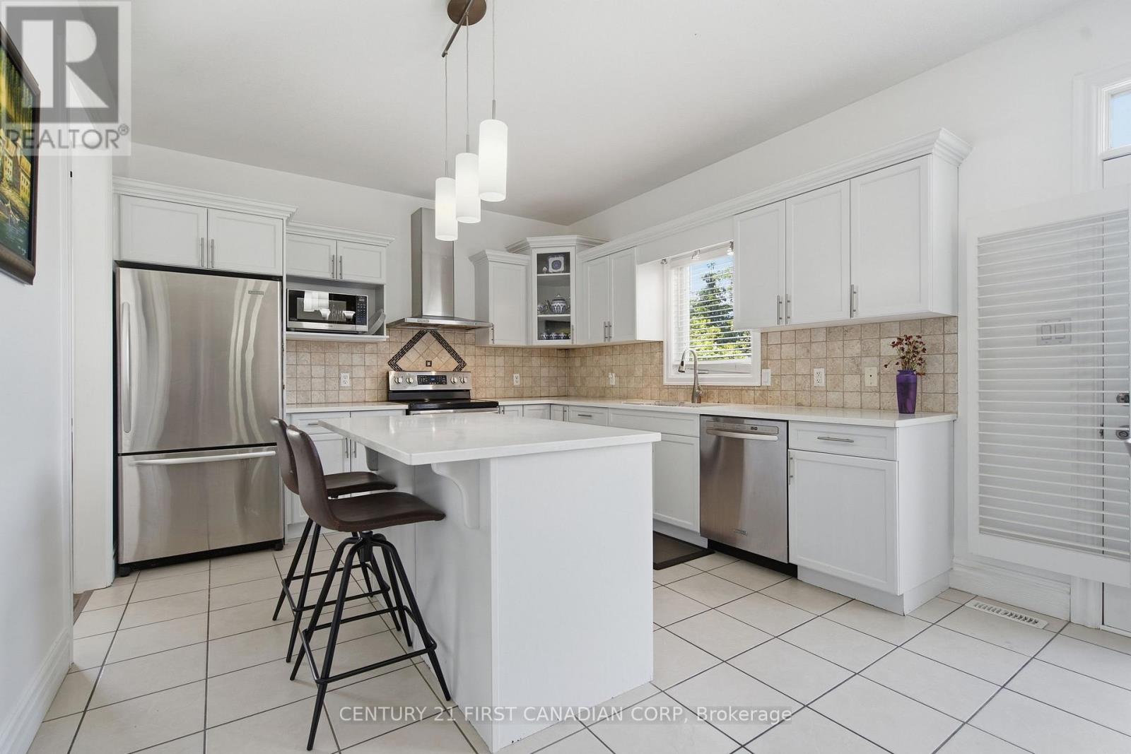 1500 BLACKWELL BOULEVARD - 13
