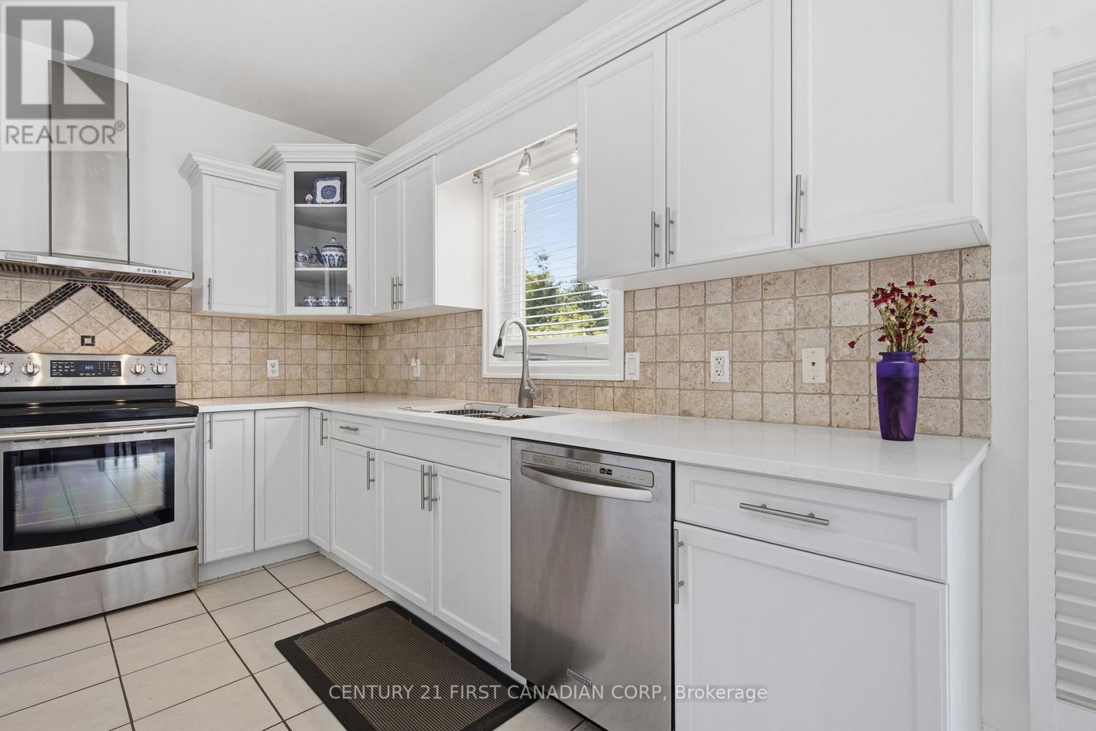 1500 BLACKWELL BOULEVARD - 14