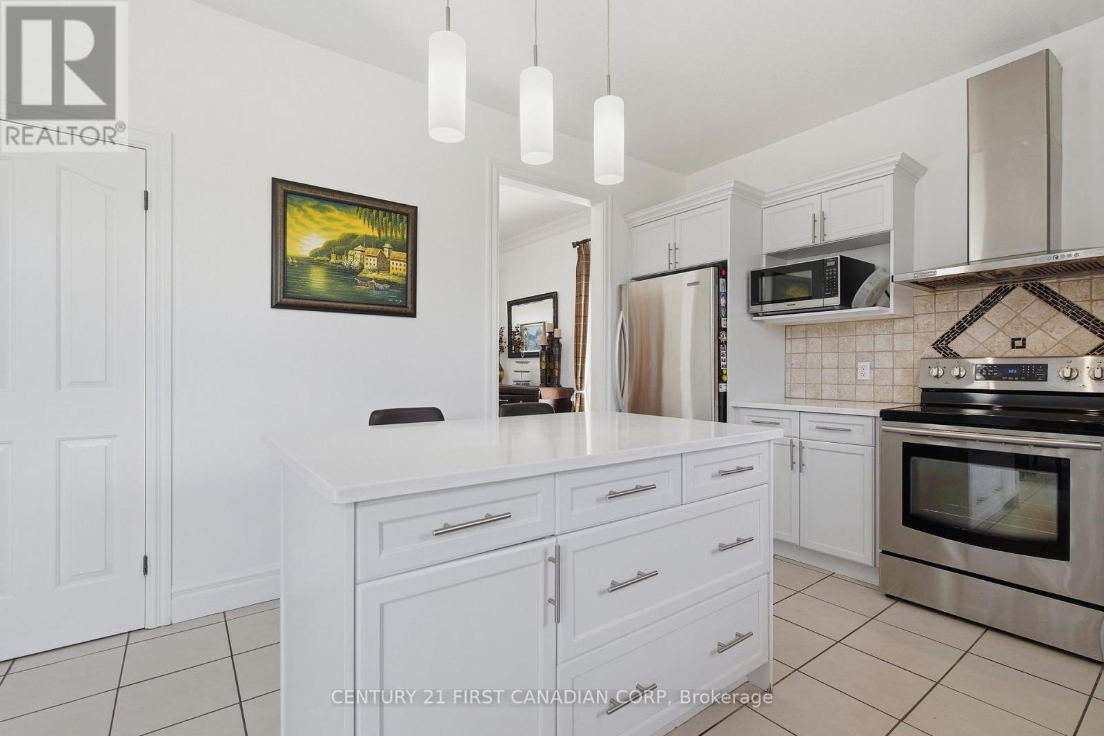 1500 BLACKWELL BOULEVARD - 15