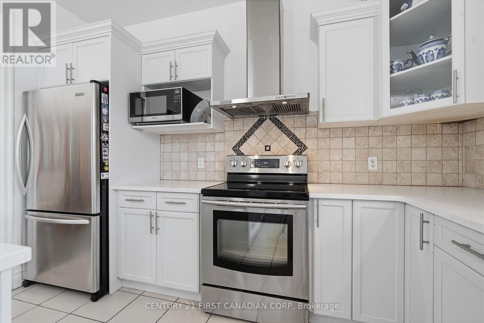 1500 BLACKWELL BOULEVARD - 16