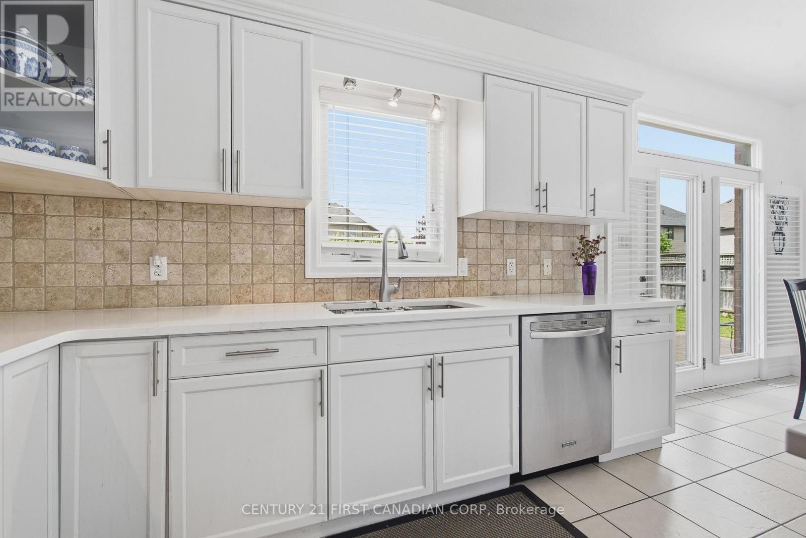 1500 BLACKWELL BOULEVARD - 17