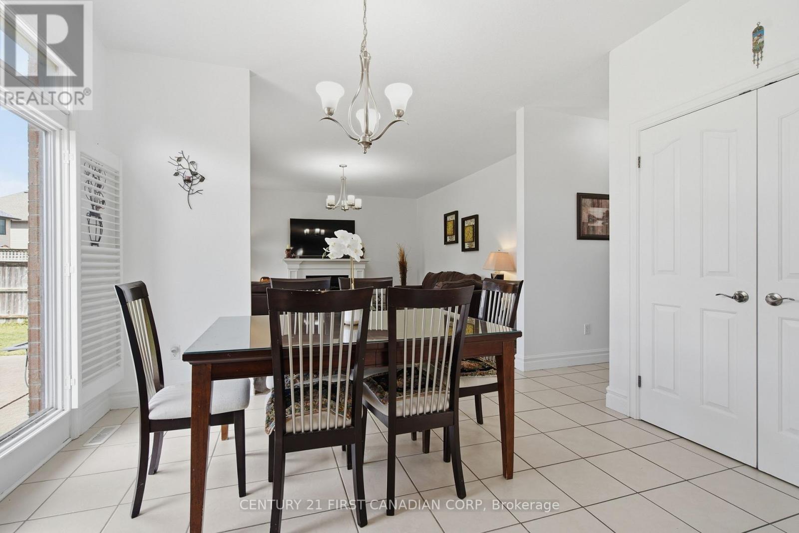 1500 BLACKWELL BOULEVARD - 18
