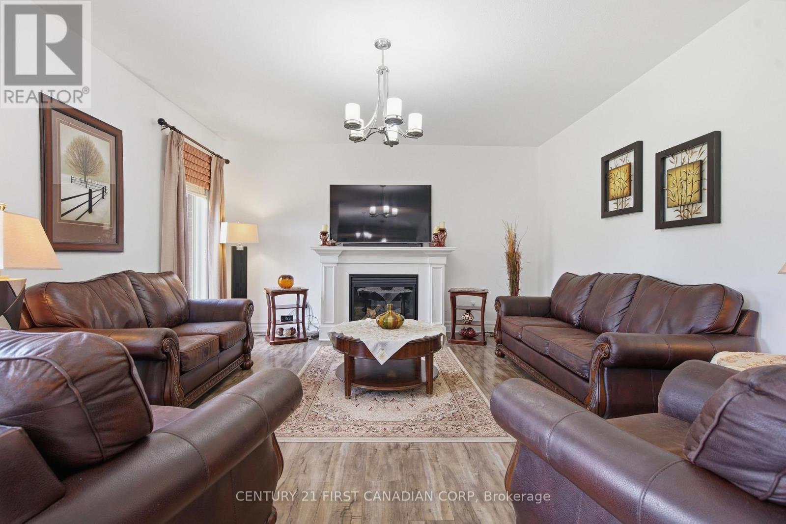 1500 BLACKWELL BOULEVARD - 20