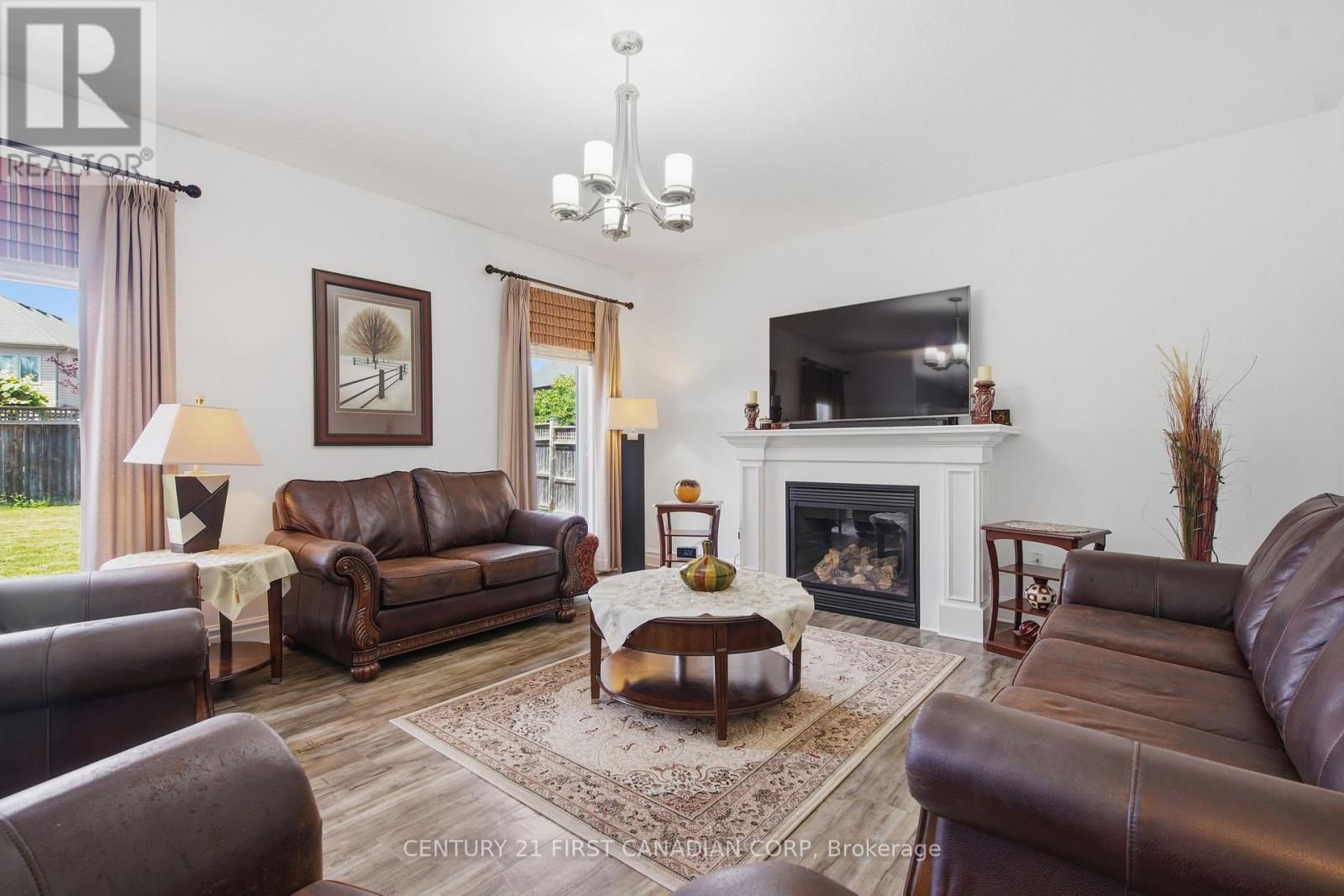1500 BLACKWELL BOULEVARD - 21