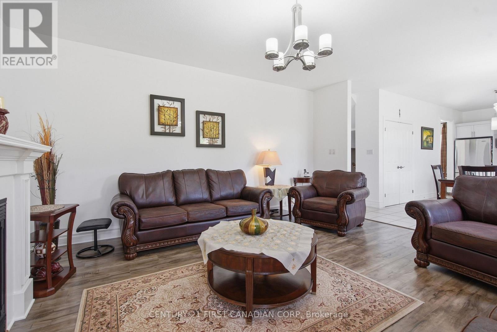 1500 BLACKWELL BOULEVARD - 22
