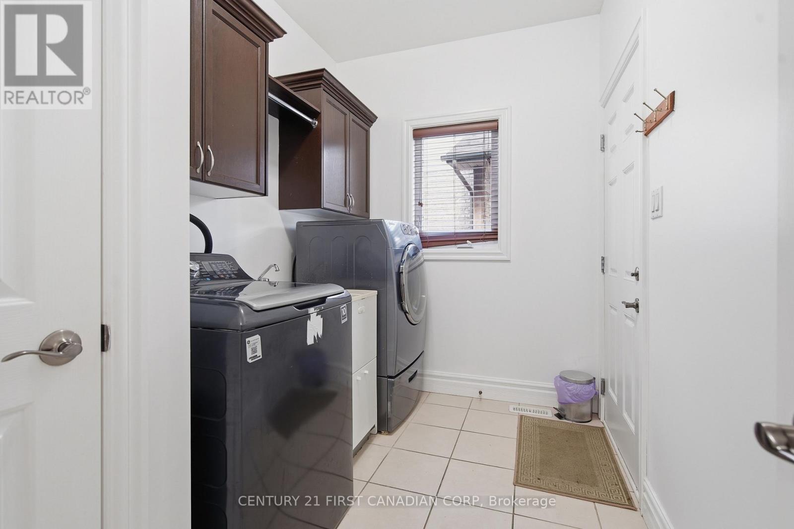 1500 BLACKWELL BOULEVARD - 24