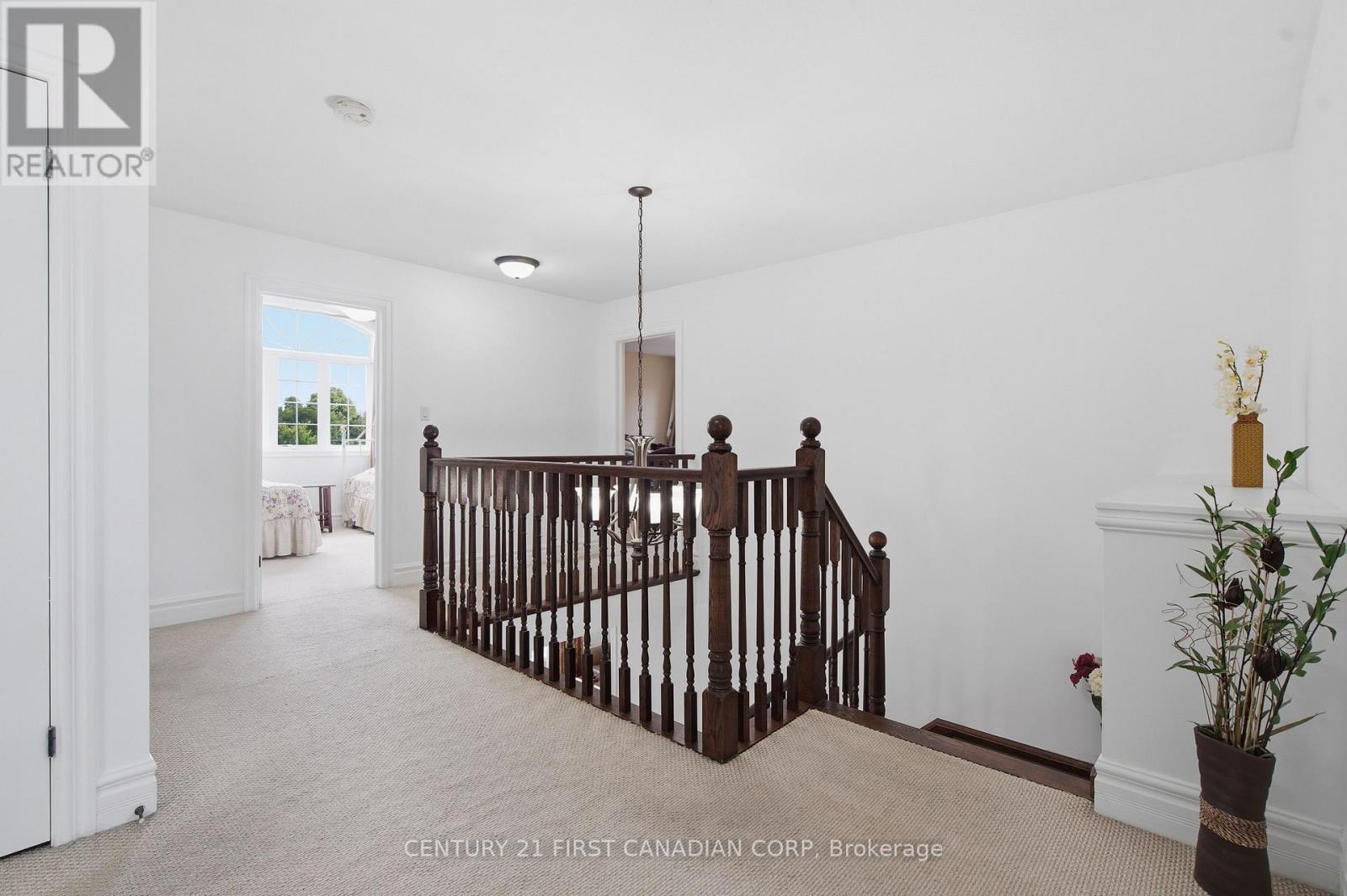 1500 BLACKWELL BOULEVARD - 25