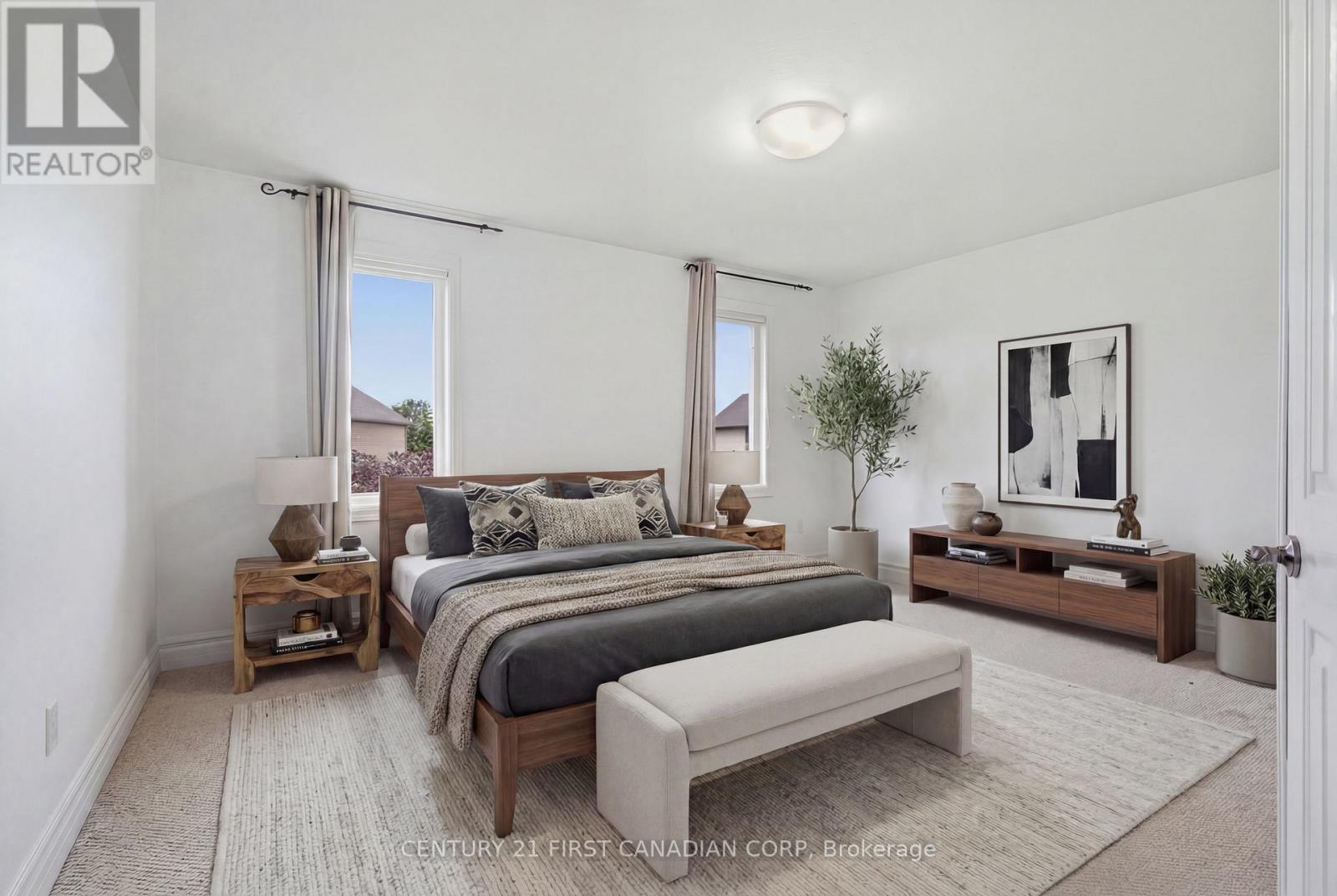 1500 BLACKWELL BOULEVARD - 26