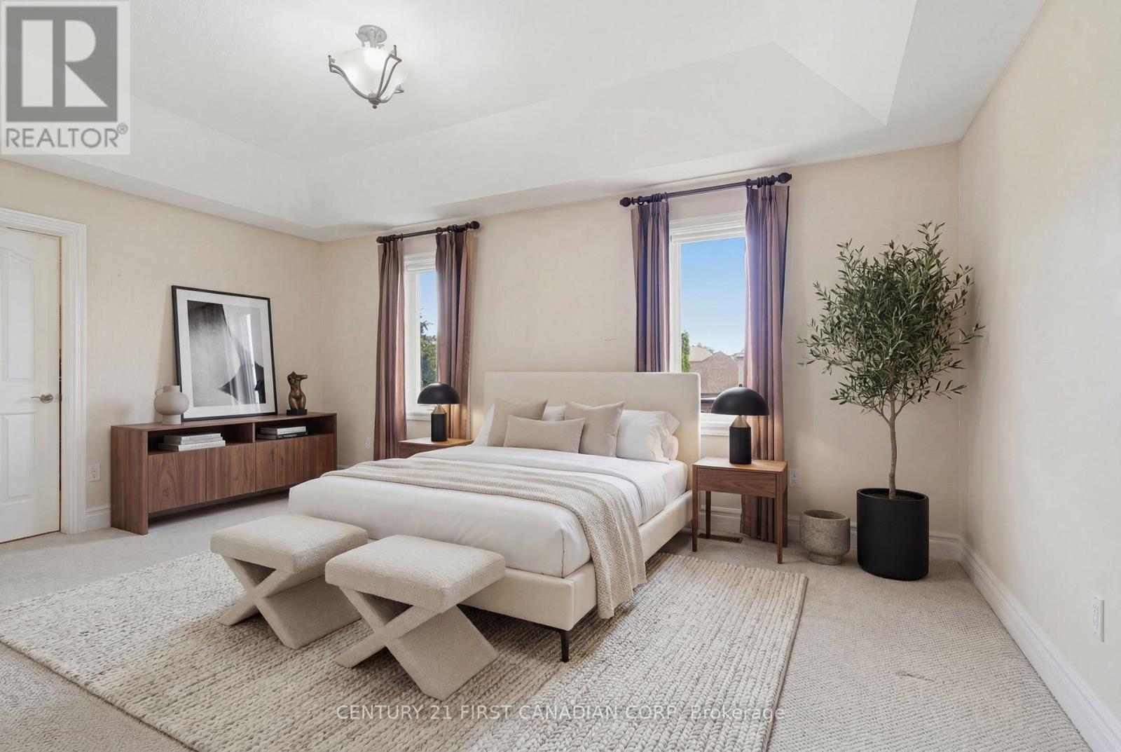 1500 BLACKWELL BOULEVARD - 27