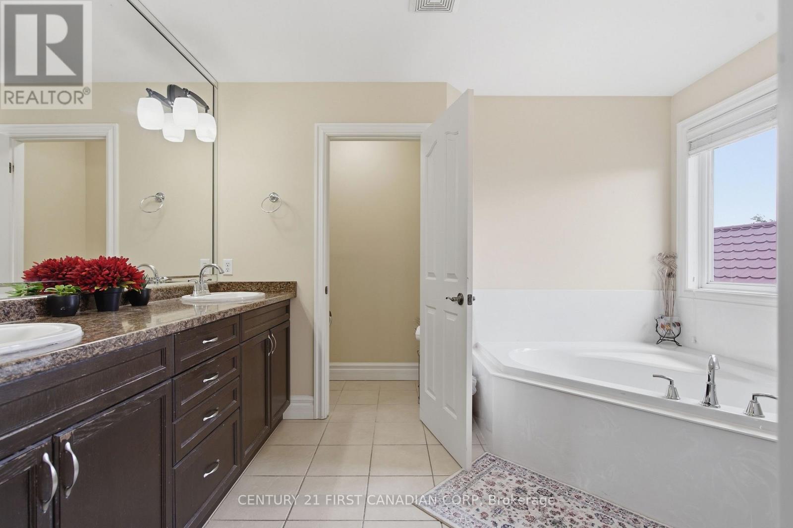 1500 BLACKWELL BOULEVARD - 28
